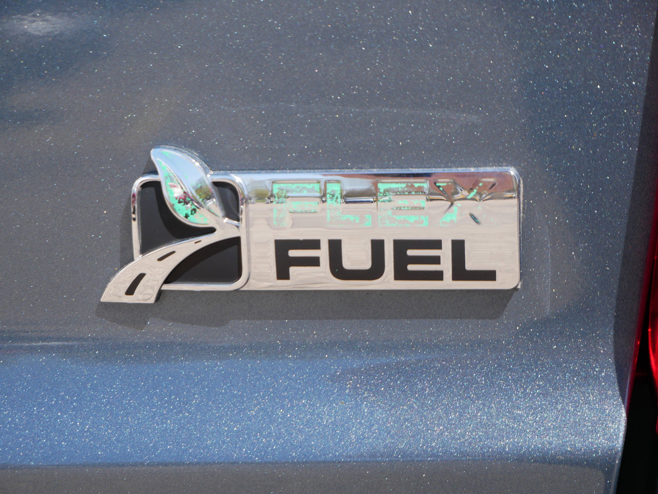 Used 2012 Ford Escape Limited AWD/4WD image 5