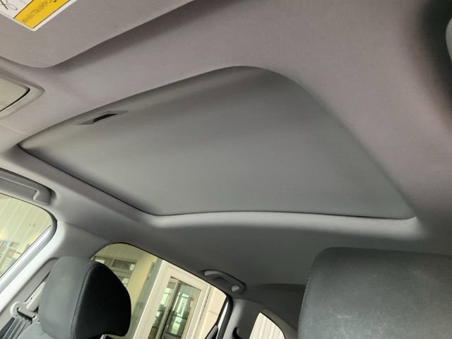 Certified 2020 Honda CR-V EX image 7