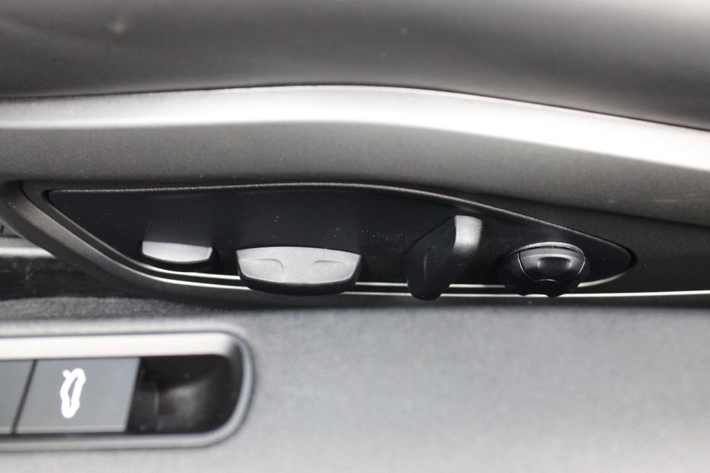 Certified 2024 Porsche 911 Carrera S image 24