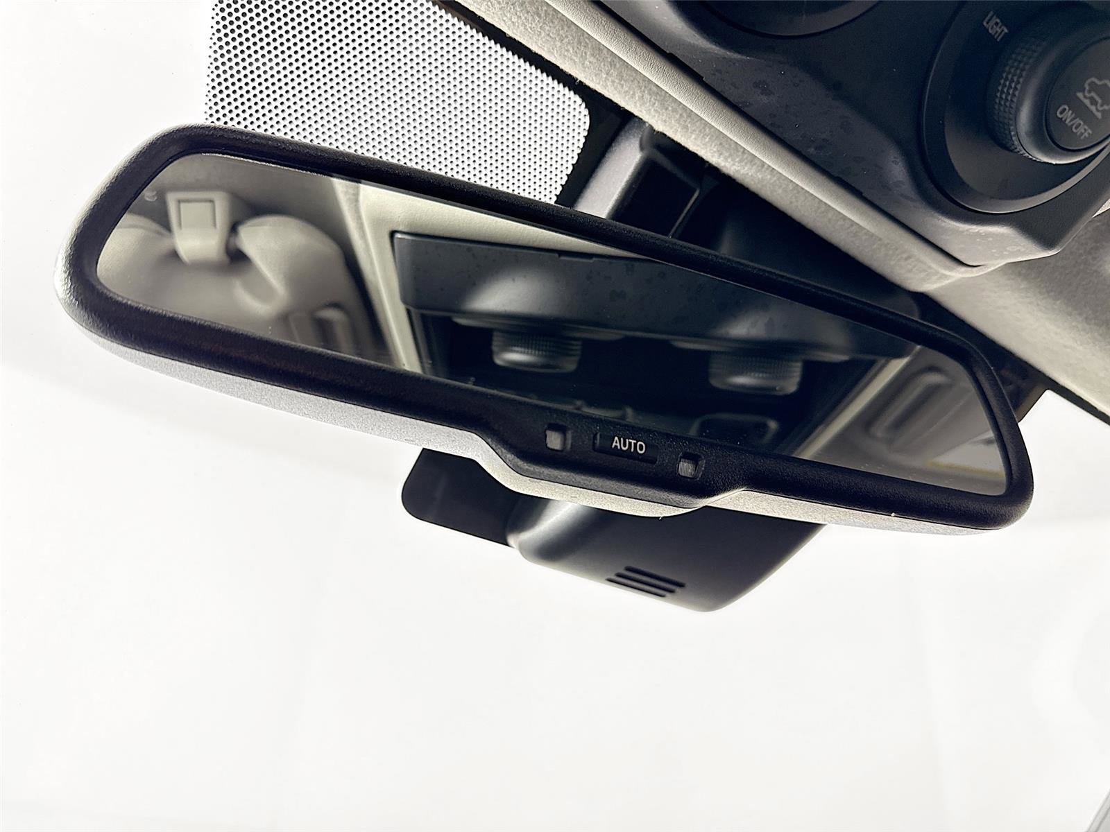 Certified 2021 Toyota 4Runner TRD Pro image 21