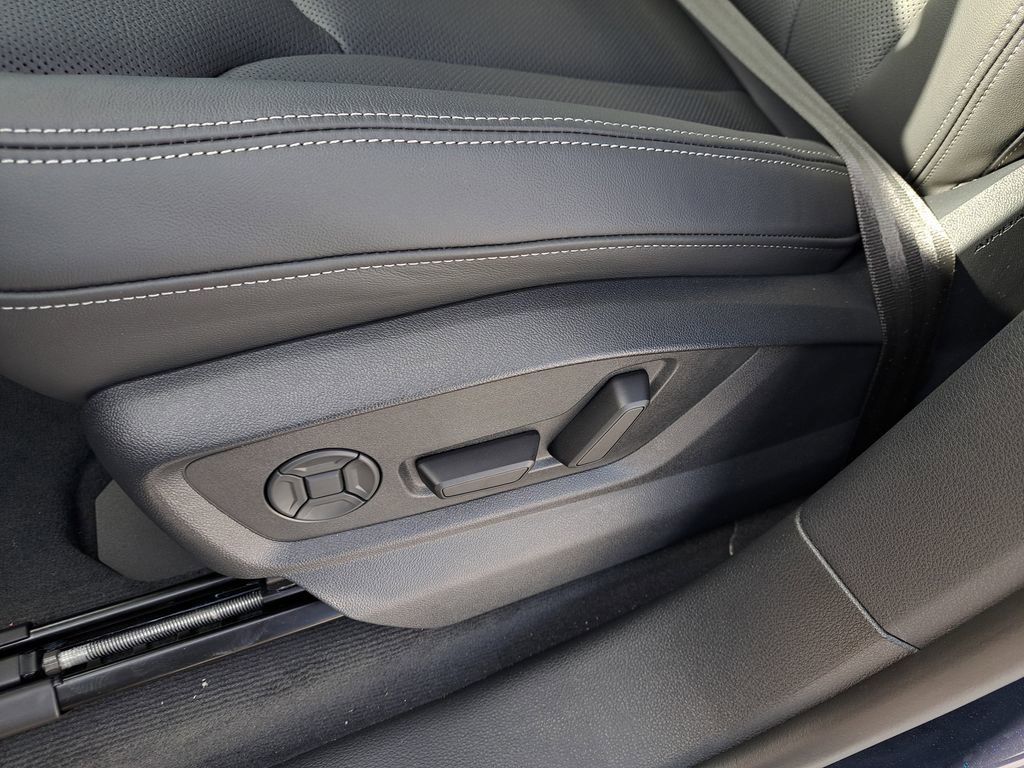 New 2026 Audi Q8 Premium Plus image 19