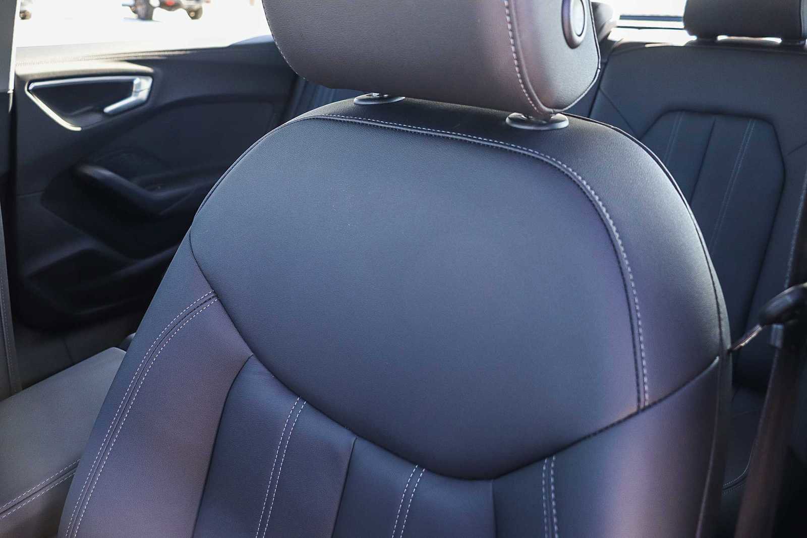 Used 2025 Audi A5 2.0T Premium image 35