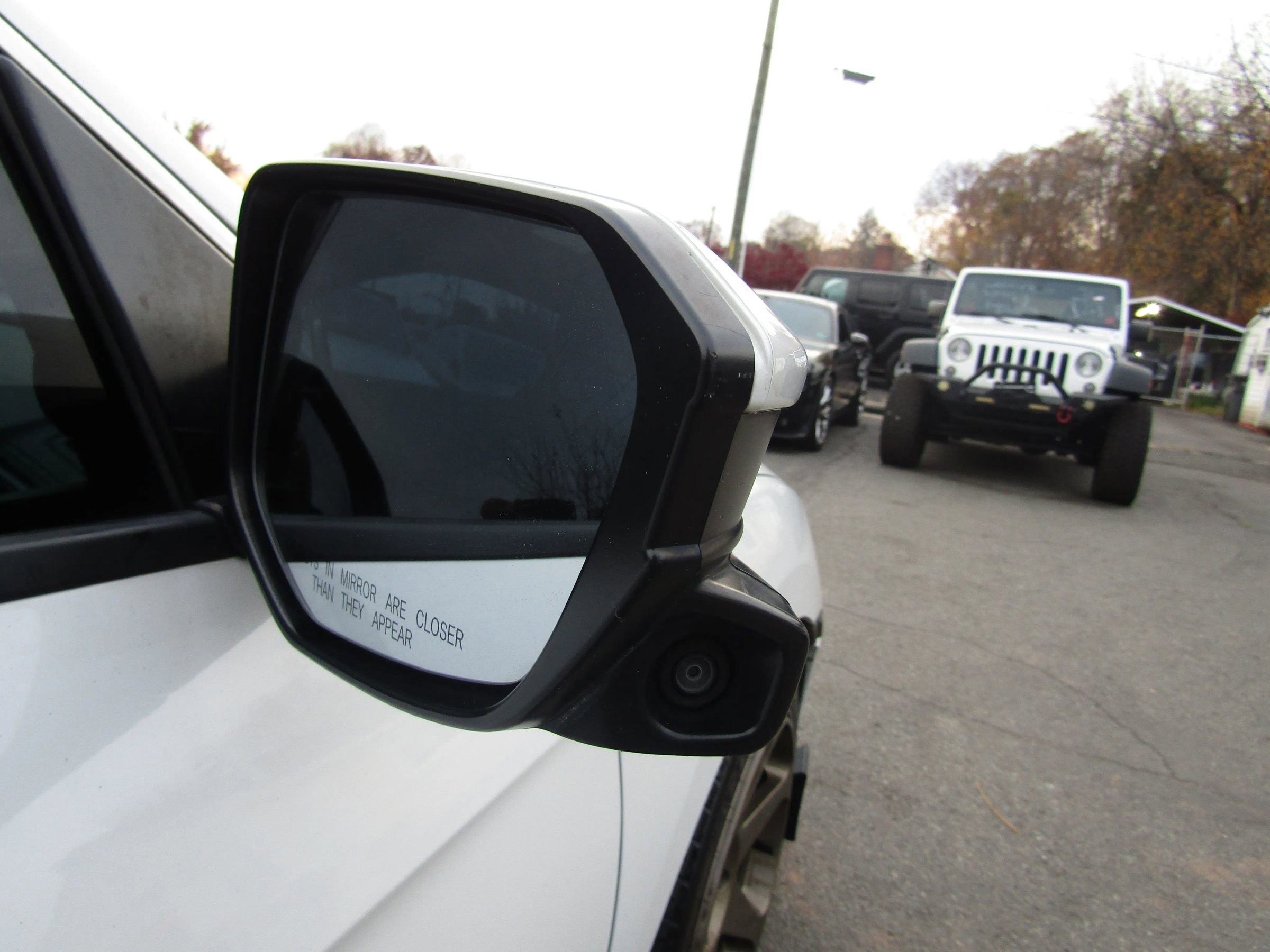 Used 2020 Honda Civic Si image 14