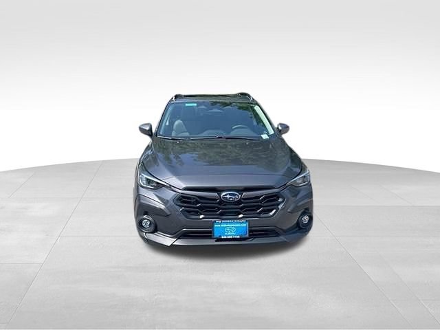 New 2025 Subaru Crosstrek 2.5i Limited image 3