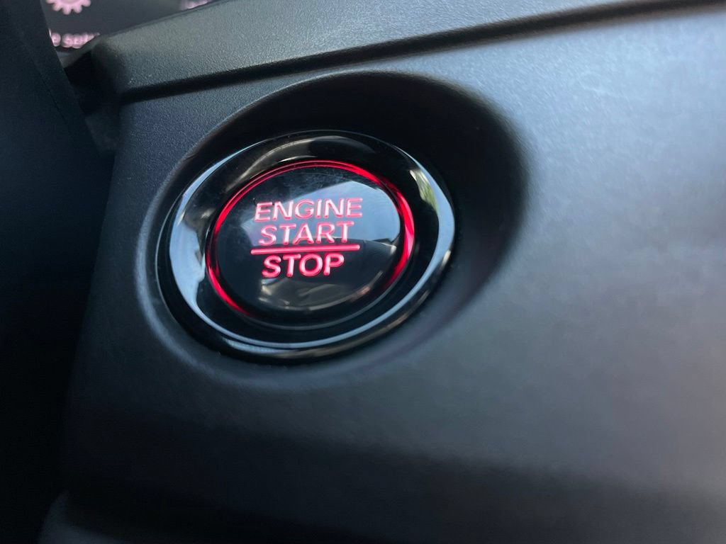 Certified 2025 Honda Accord SE image 21