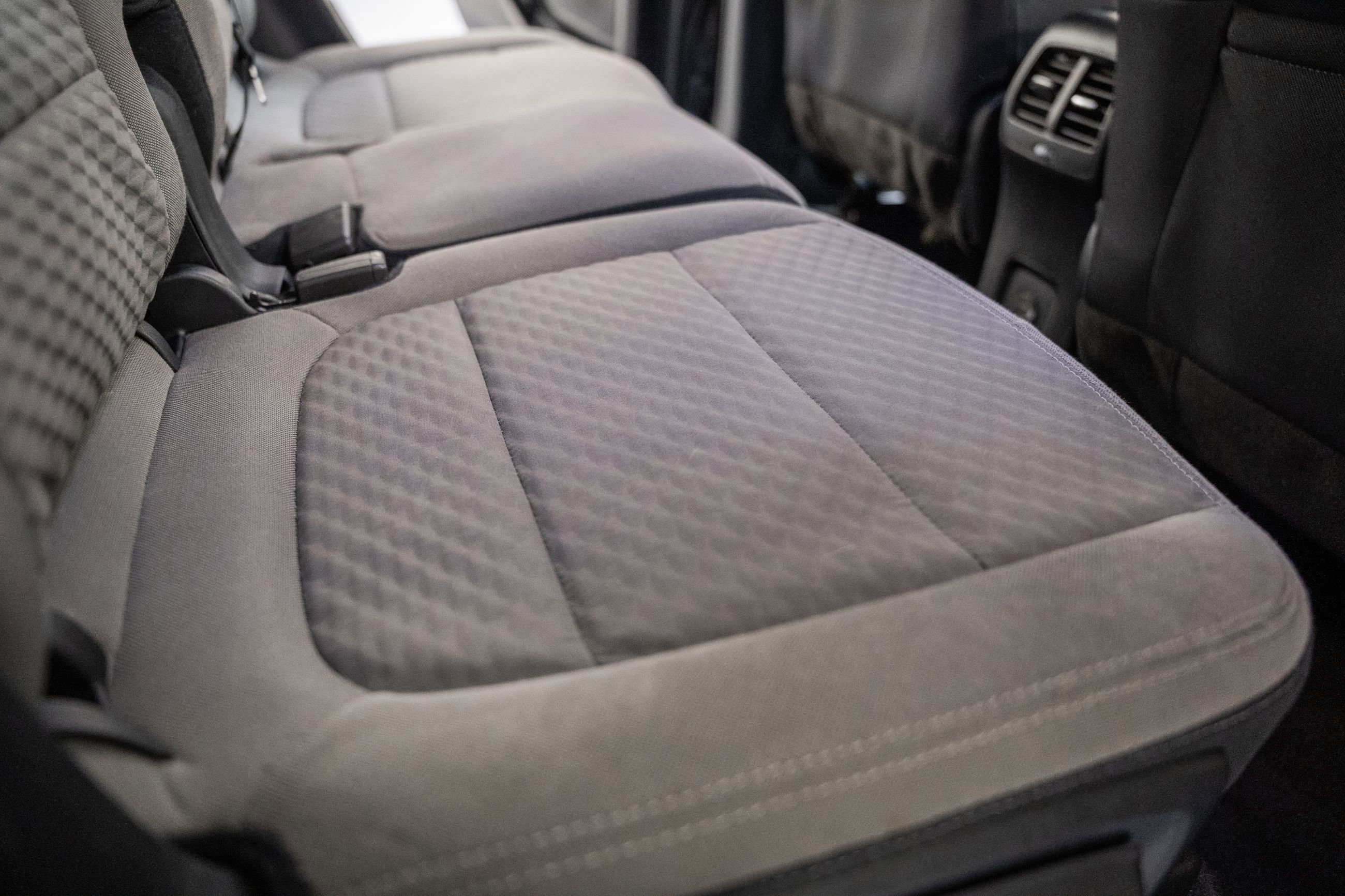 Certified 2021 Ford Escape SE w/ SE Sport Appearance Package image 39