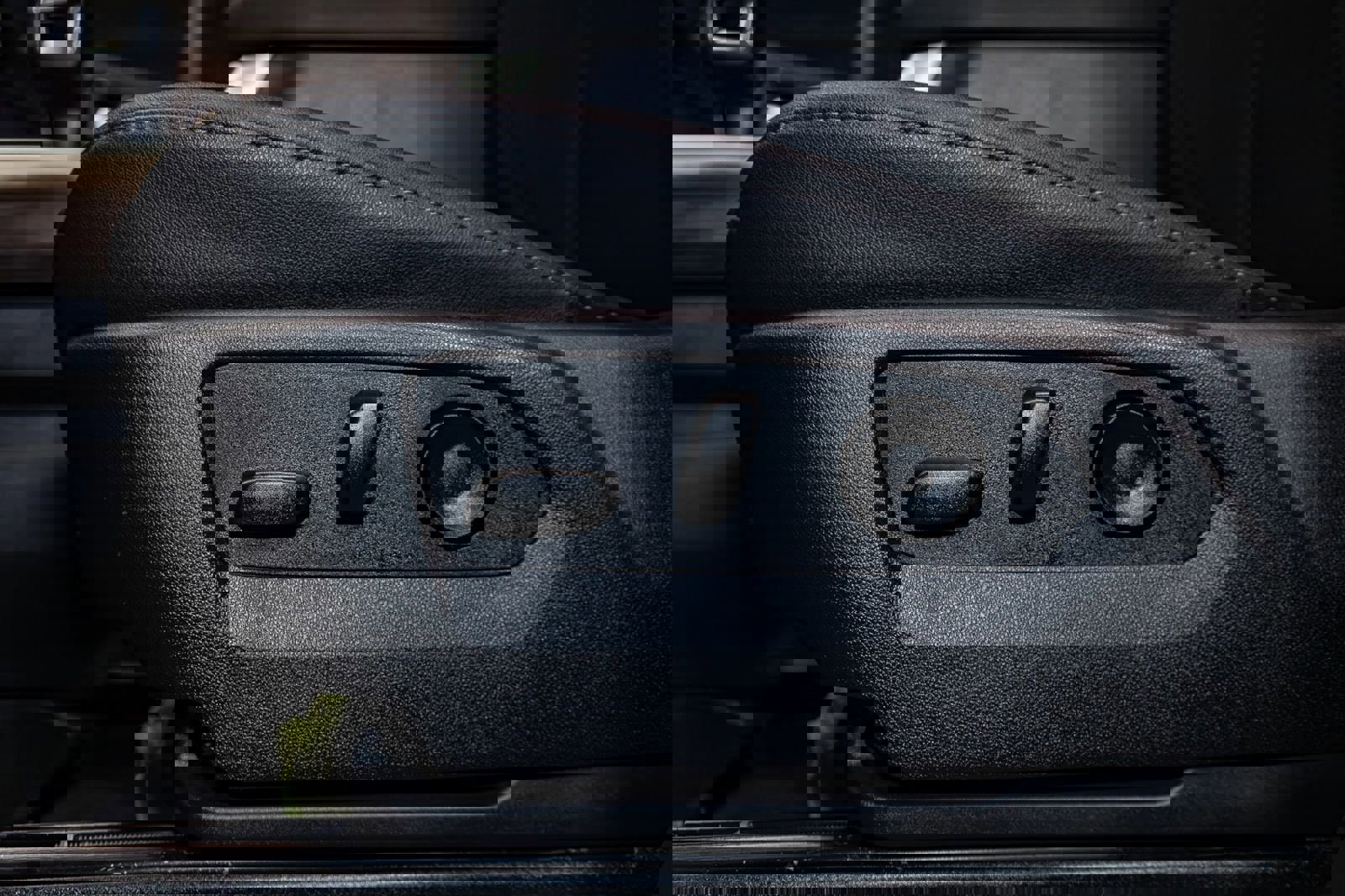 Used 2026 Chevrolet Silverado 1500 LT Trail Boss w/ Safety Package image 23