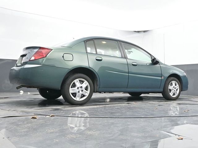Used 2007 Saturn ION Level 2 image 28