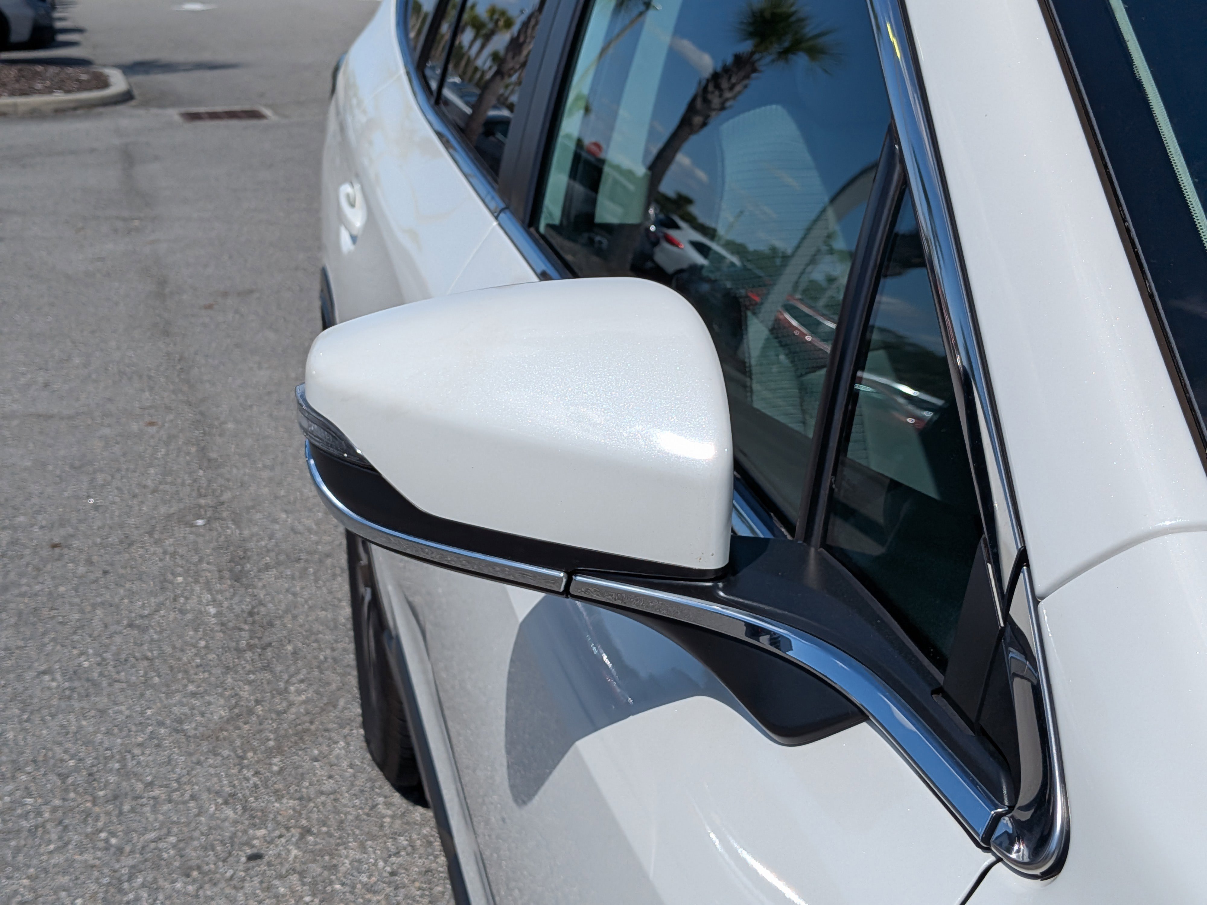 Certified 2022 Subaru Outback Premium image 12