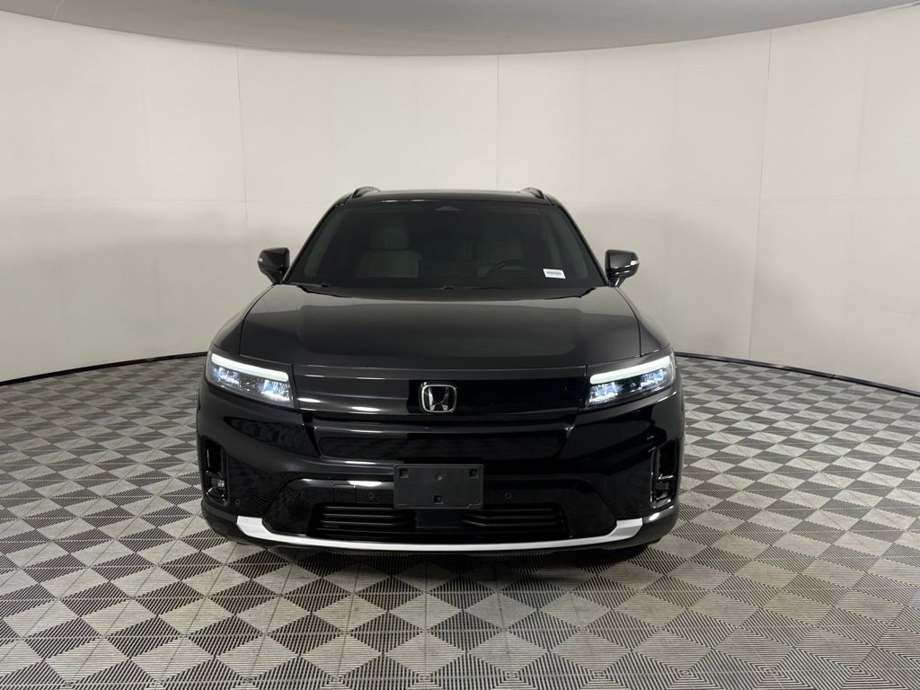 Used 2024 Honda Prologue Touring image 9