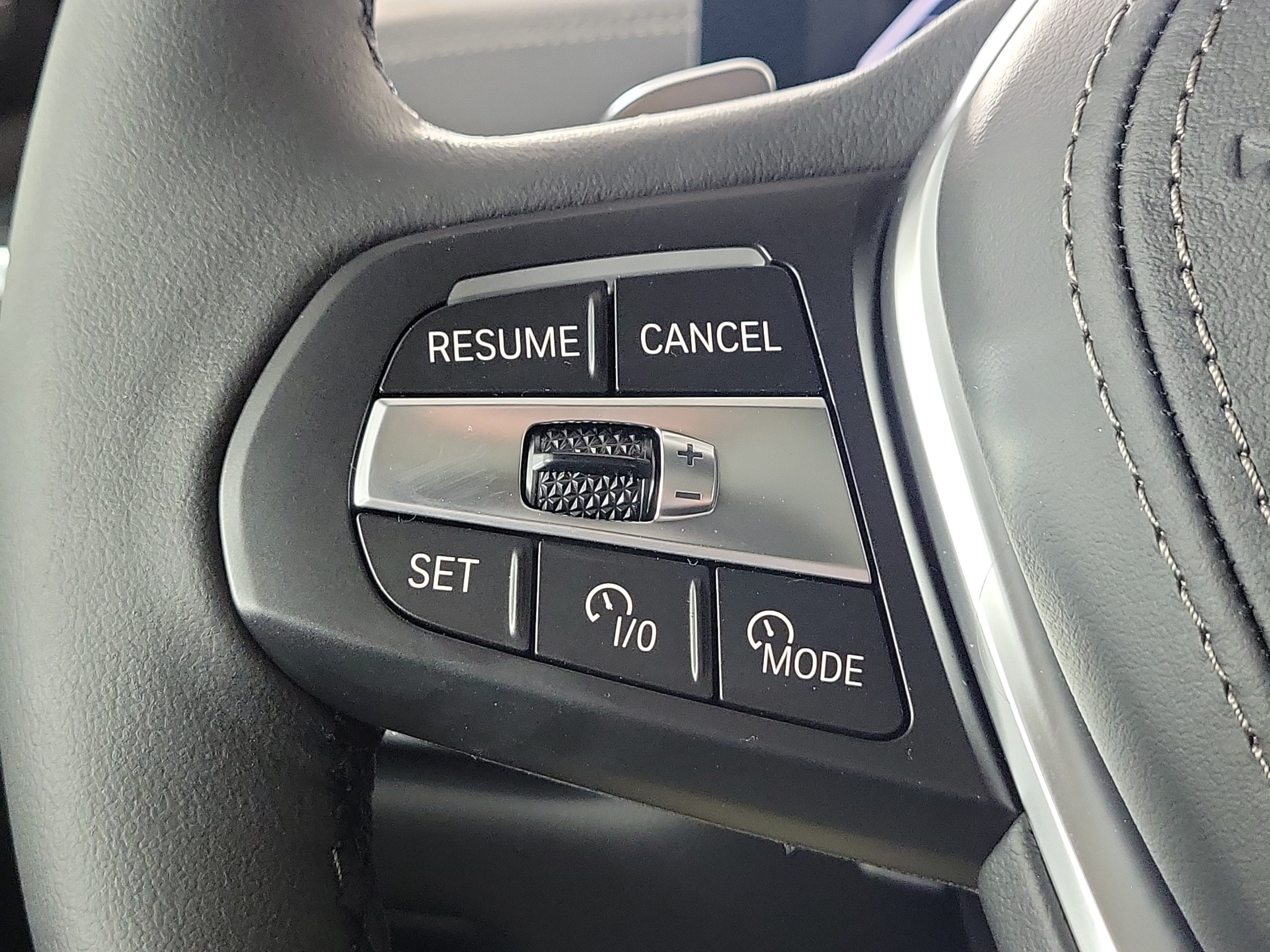 Certified 2026 BMW X5 xDrive40i AWD/4WD image 13
