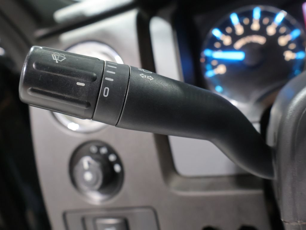 Used 2014 Ford F150 XLT w/ Equipment Group 302A Luxury AWD/4WD image 34
