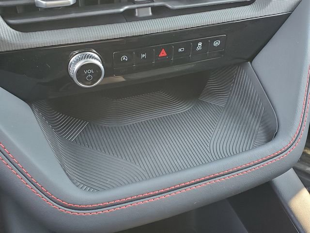 Used 2026 Ford Explorer ST-Line w/ ST-Line Street Pack image 10