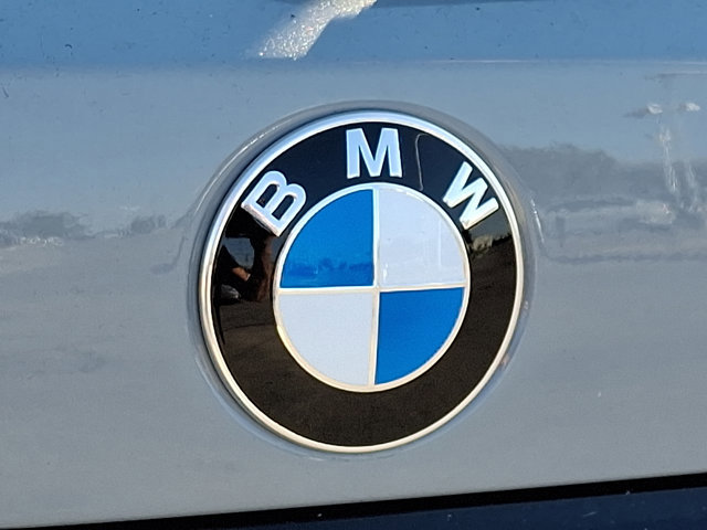 New 2026 BMW X7 xDrive40i w/ M Sport Package image 21