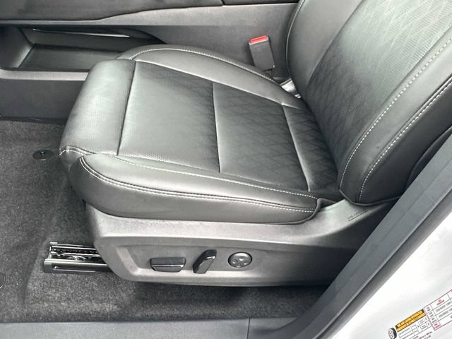 New 2026 Nissan Murano Platinum w/ Cargo Package AWD/4WD image 26