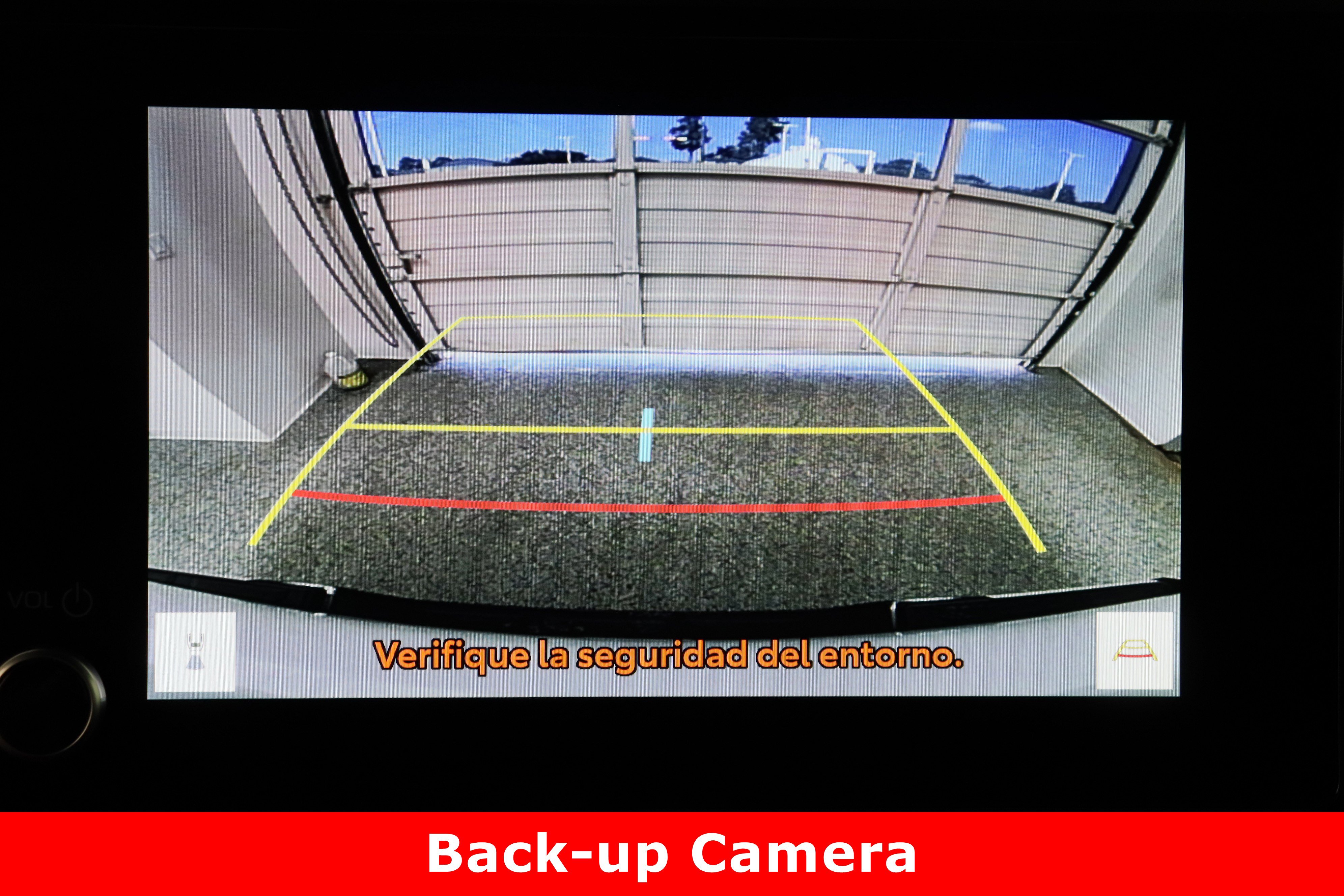 Used 2025 Toyota Tundra SR5 w/ SX Package image 21