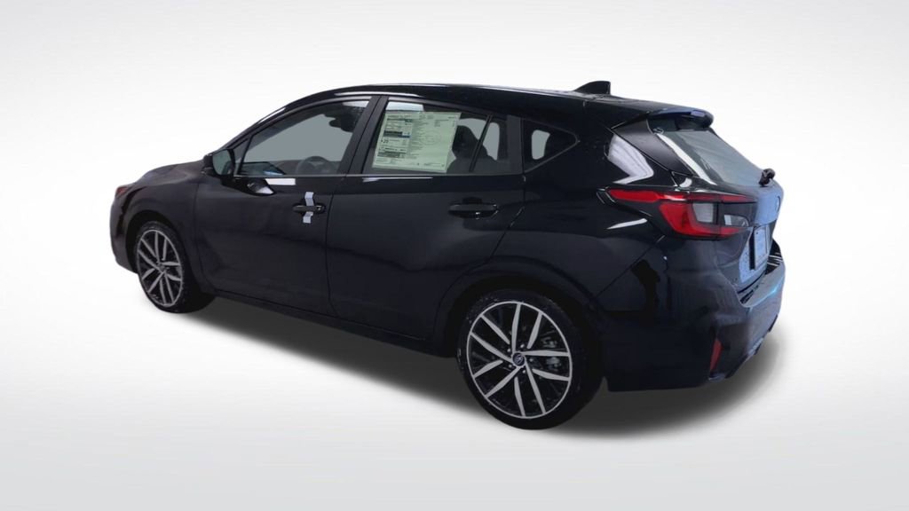 New 2026 Subaru Impreza 2.0i Sport image 6