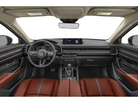 Used 2025 MAZDA CX-50 Meridian Edition w/ Cargo Package image 11