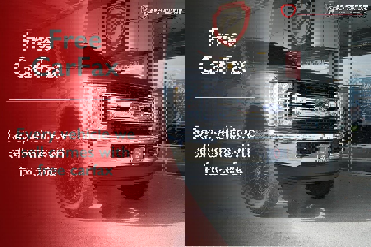 Used 2018 Chevrolet Volt Premier w/ Driver Confidence Package image 13