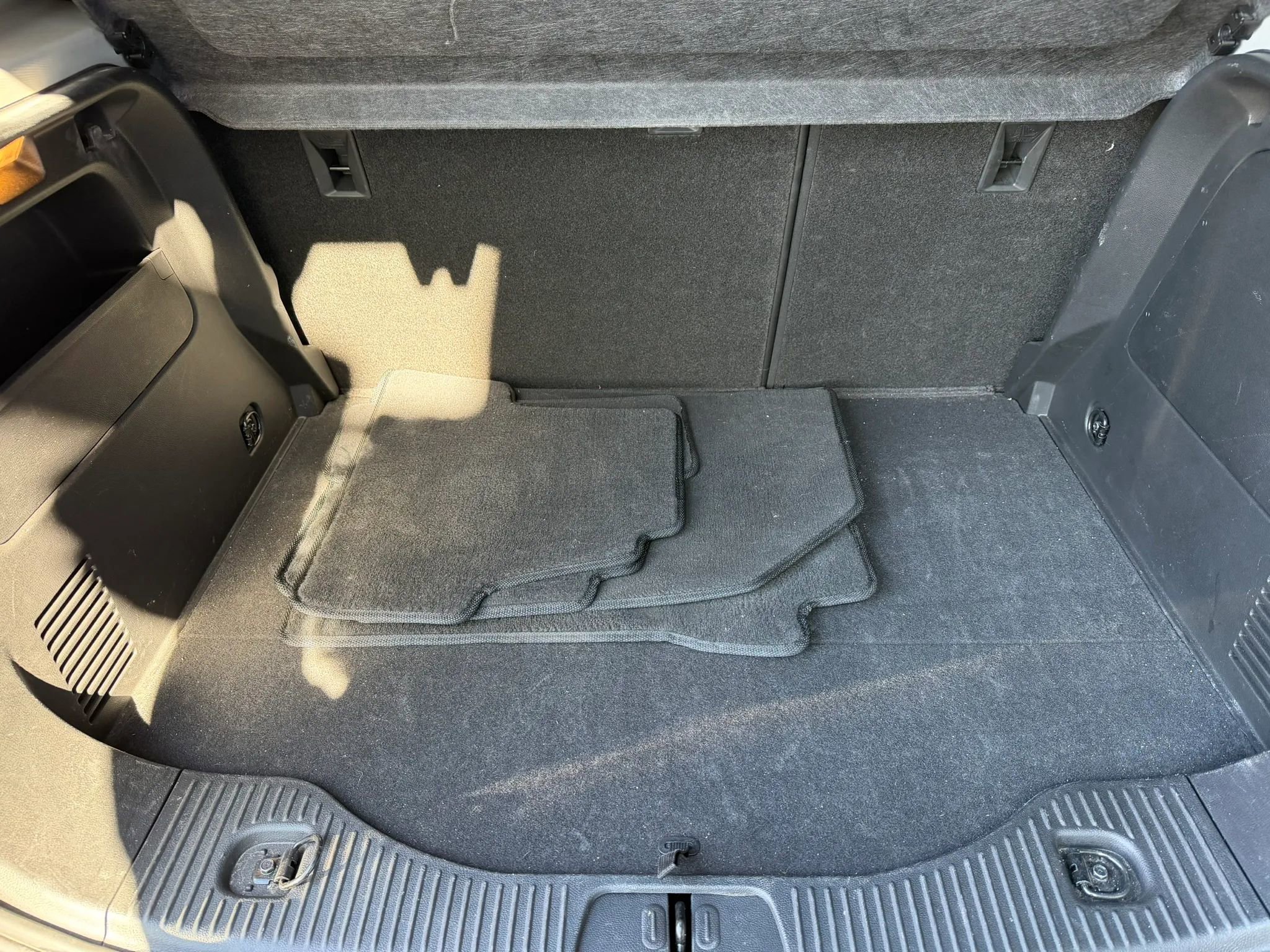 Used 2015 Buick Encore Convenience image 25