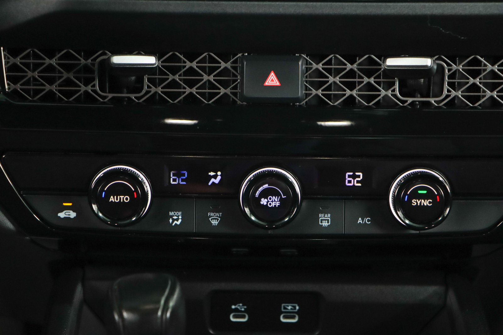 Used 2024 Honda Accord Sport image 20