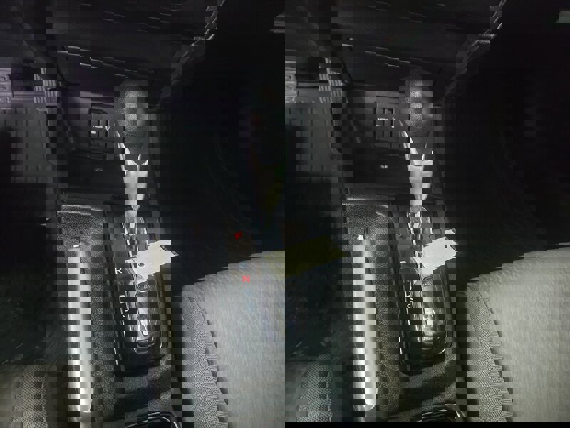 Used 2015 Honda Civic EX image 16