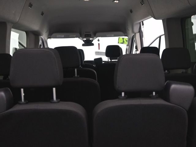Used 2024 Ford Transit 350 XL image 10
