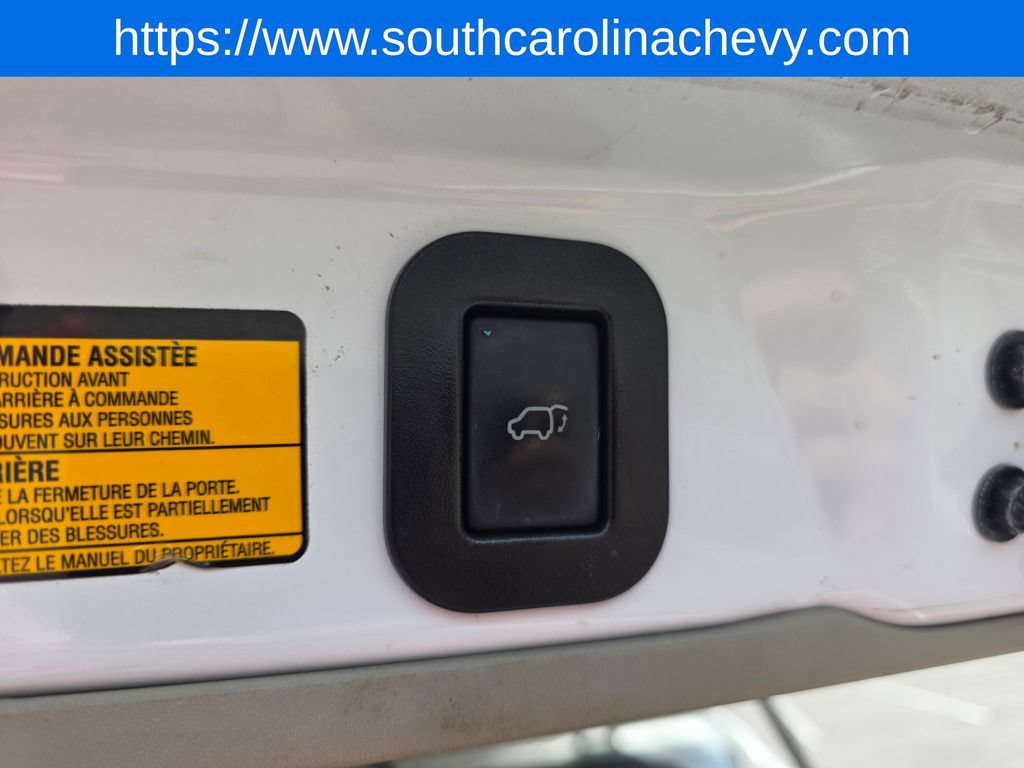 Used 2011 Toyota Sienna XLE FWD image 35
