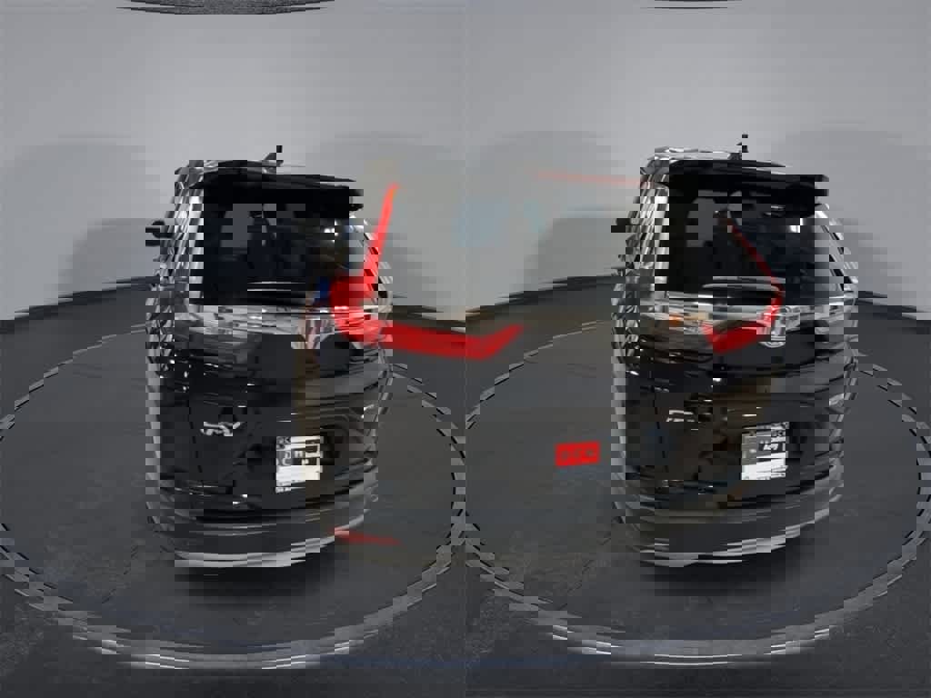 Used 2018 Honda CR-V EX-L image 9