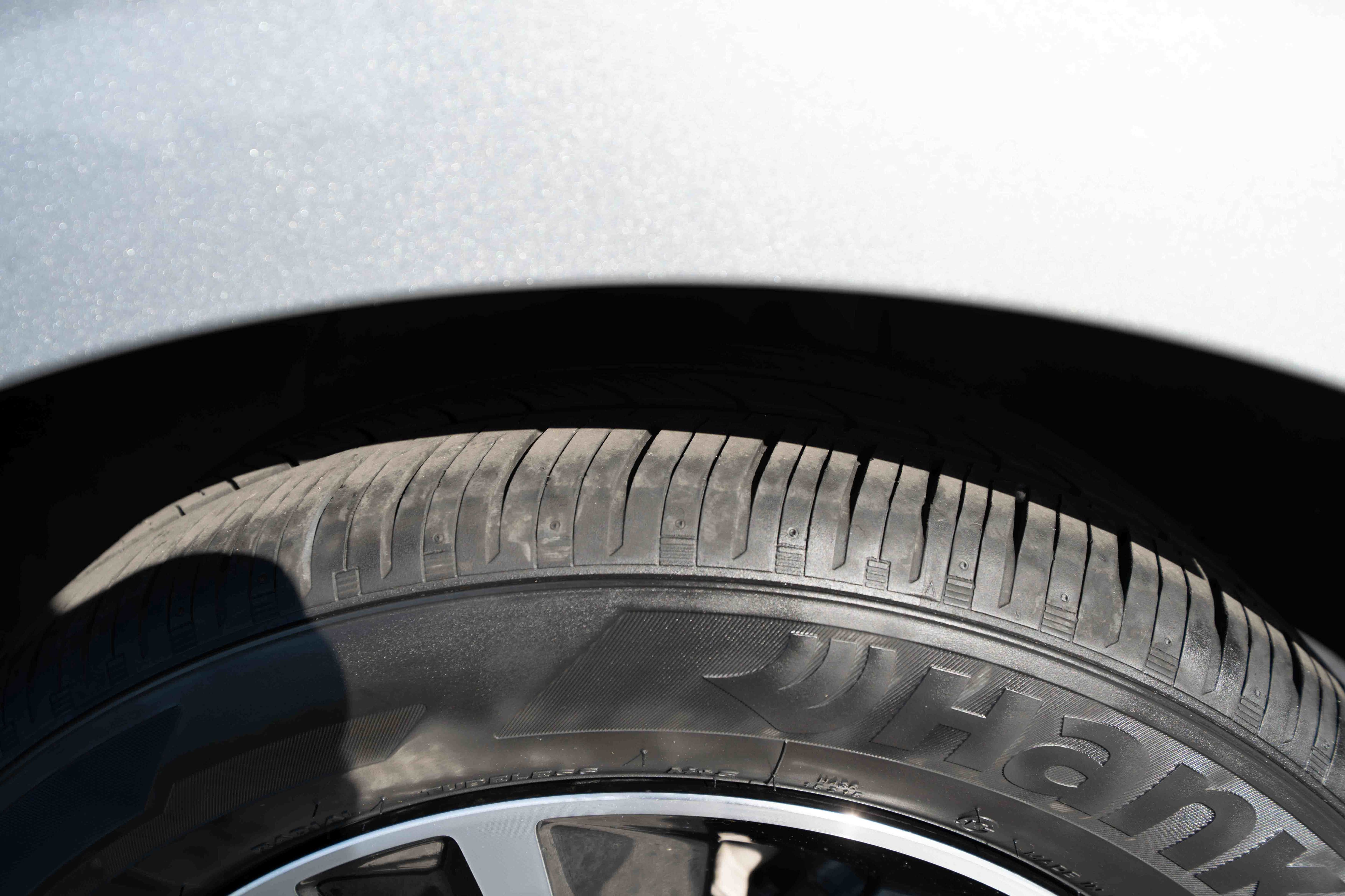 Certified 2024 Honda Civic LX image 29