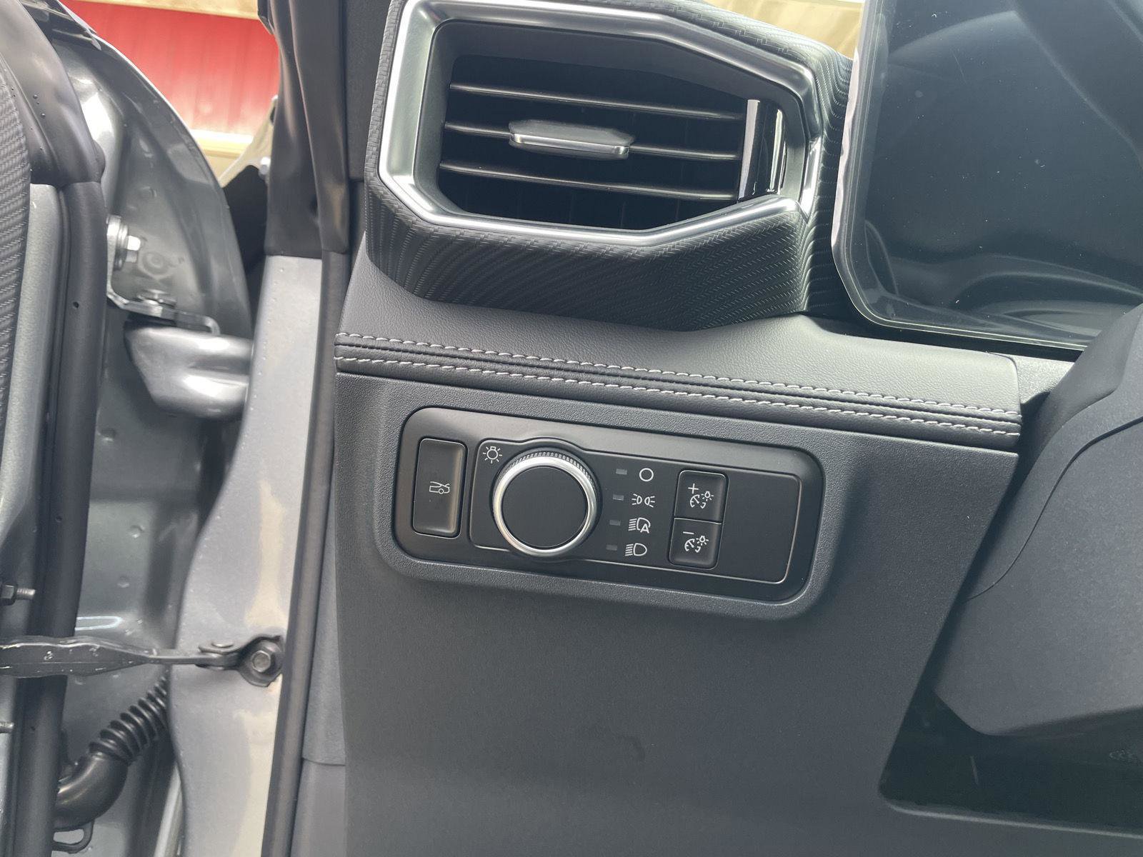 New 2026 Ford Mustang GT Premium image 13