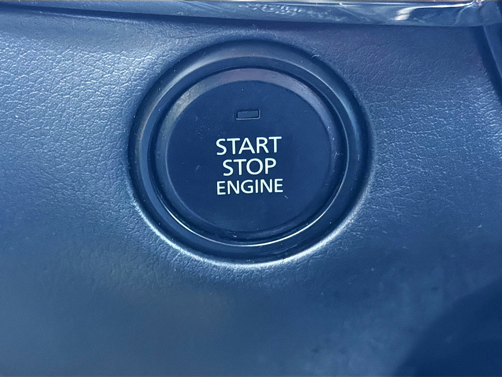 Certified 2023 MAZDA CX-30 AWD 2.5 S w/ Preferred Package image 35