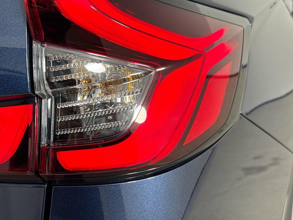 Used 2026 Honda CR-V Sport image 32