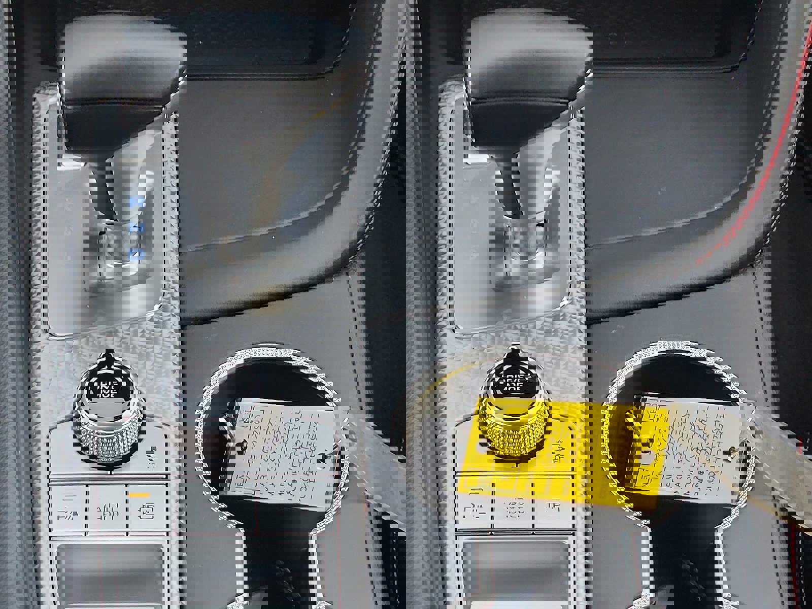 Used 2023 Genesis G70 2.0T w/ Sport Prestige Package image 20