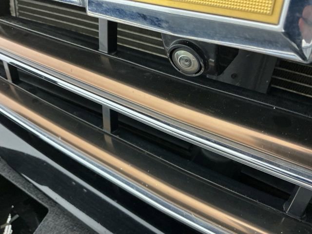 Used 2022 Chevrolet Silverado 3500 High Country w/ Z71 Off-Road Package AWD/4WD image 9