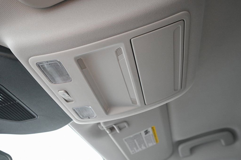 New 2026 Ford Escape Active w/ Cold Weather Package image 36