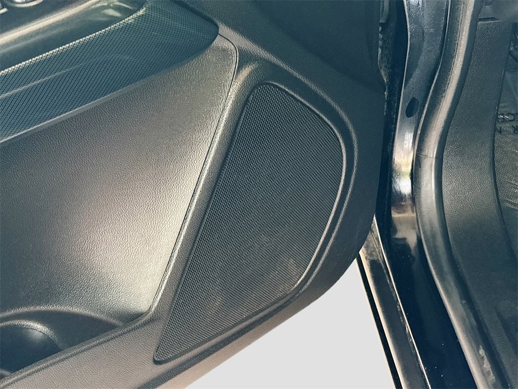 Used 2021 Chevrolet Colorado Z71 image 18