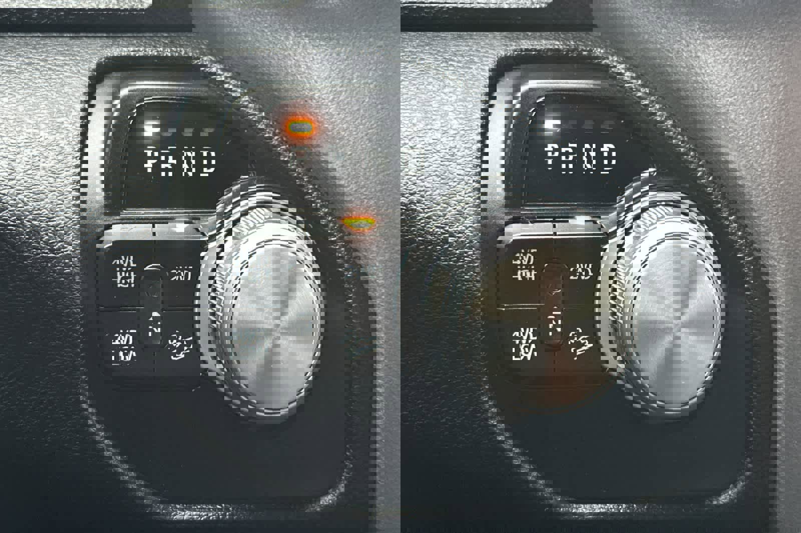 Used 2022 RAM 2500 Laramie image 21