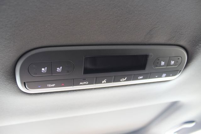 New 2026 Hyundai Palisade Calligraphy image 31