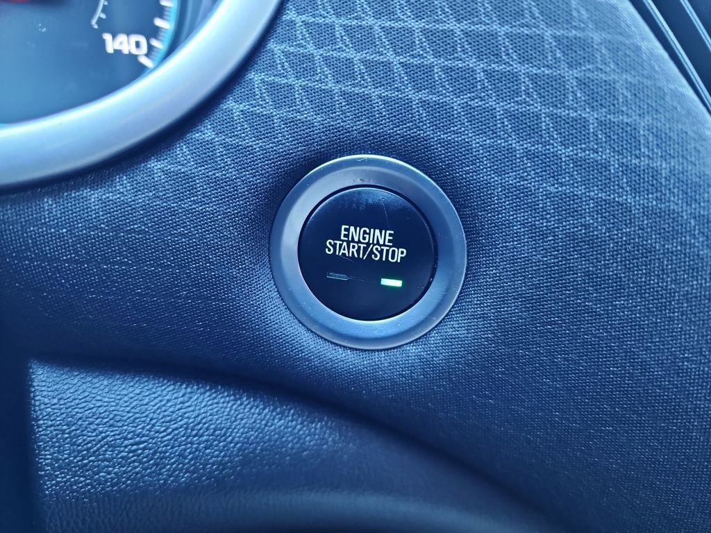 Certified 2023 Chevrolet Malibu LT image 24