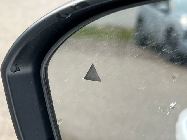 New 2026 Nissan Kicks SV w/ Cold Weather Package image 28