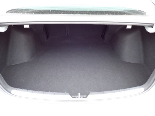 Used 2024 Kia K5 GT-Line w/ GT-Line Premium Package image 6