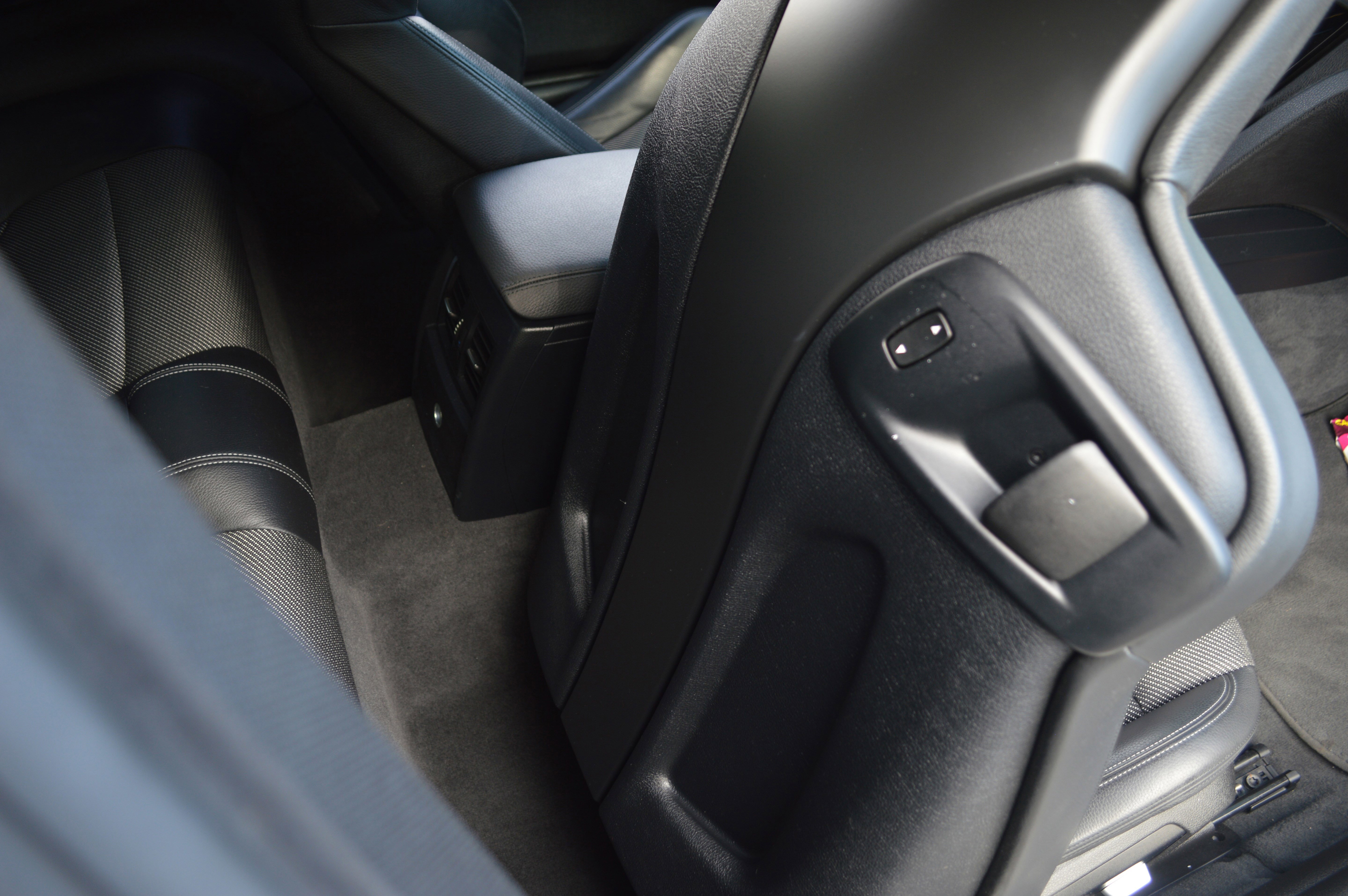 Used 2018 BMW M4 Coupe image 31