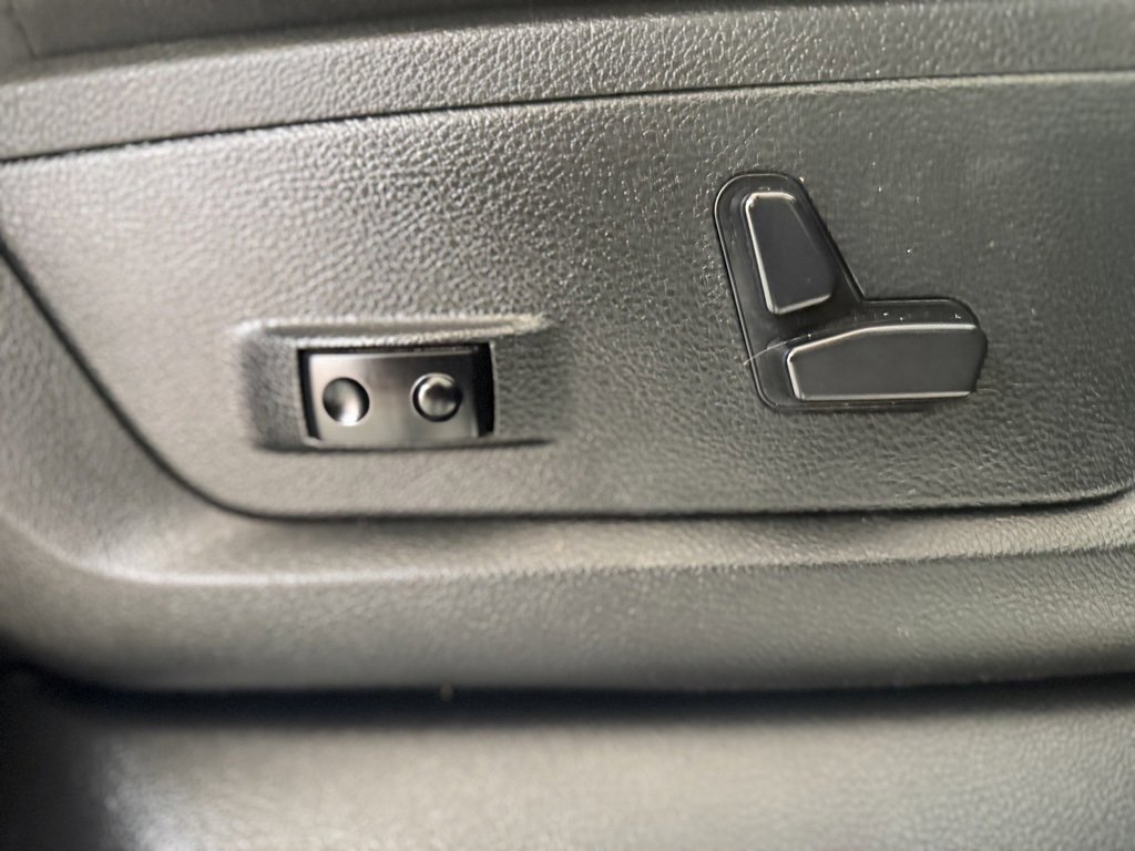 Used 2018 RAM 1500 Rebel w/ Ram 1500 Black Rebel Group image 42