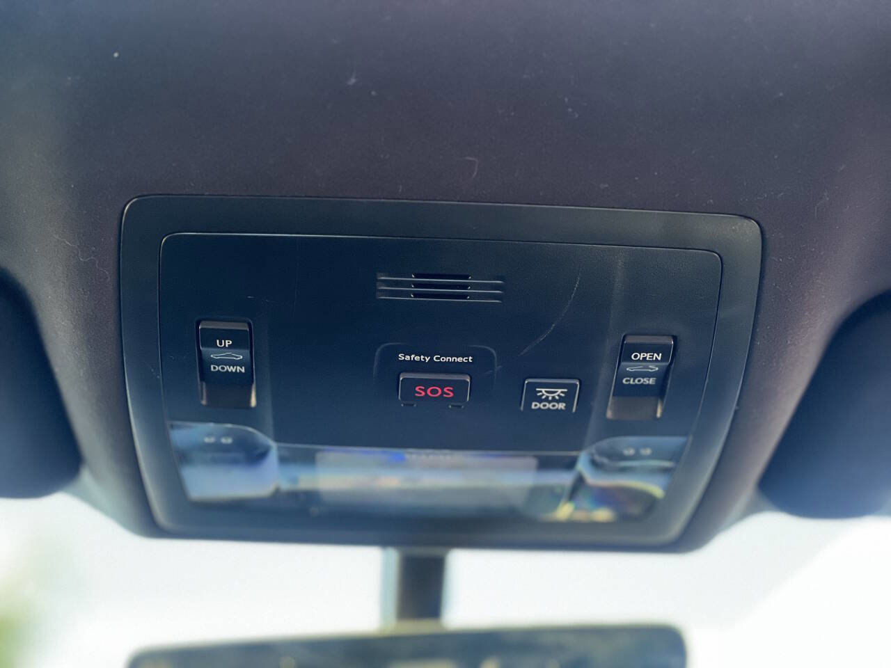 Used 2016 Lexus RC 200t image 30