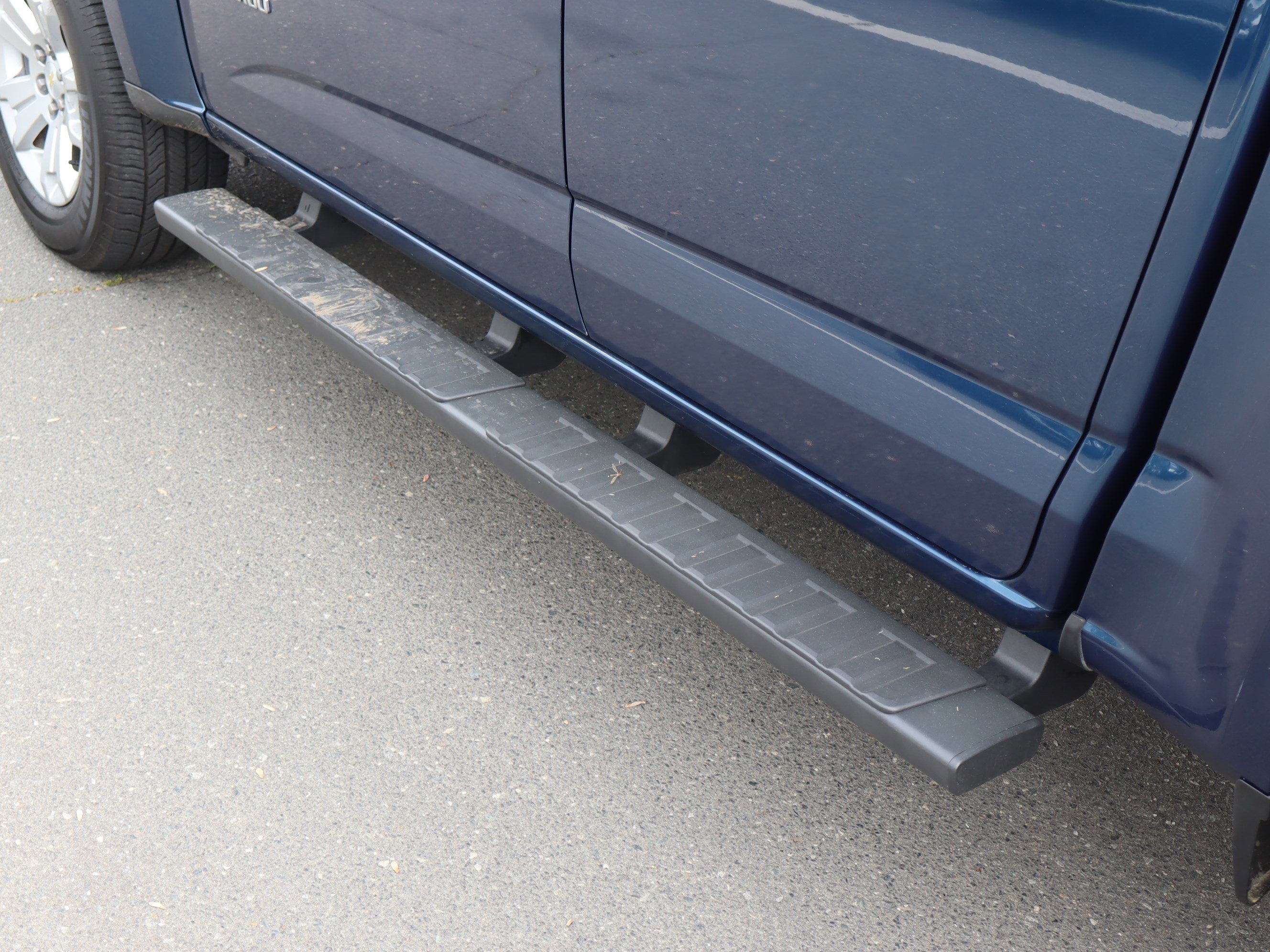 Used 2020 Chevrolet Colorado LT image 14