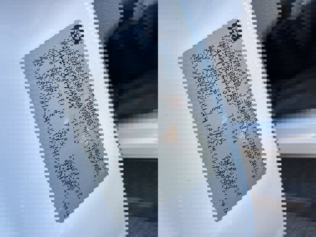 Used 2008 Chevrolet Silverado 1500 W/T image 11