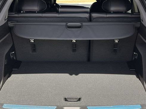 New 2027 Cadillac Optiq Premium Sport AWD/4WD image 23