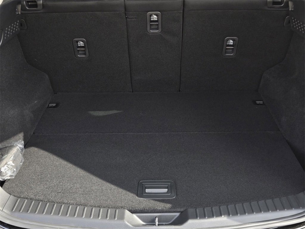 New 2025 MAZDA CX-5 AWD 2.5 S image 9