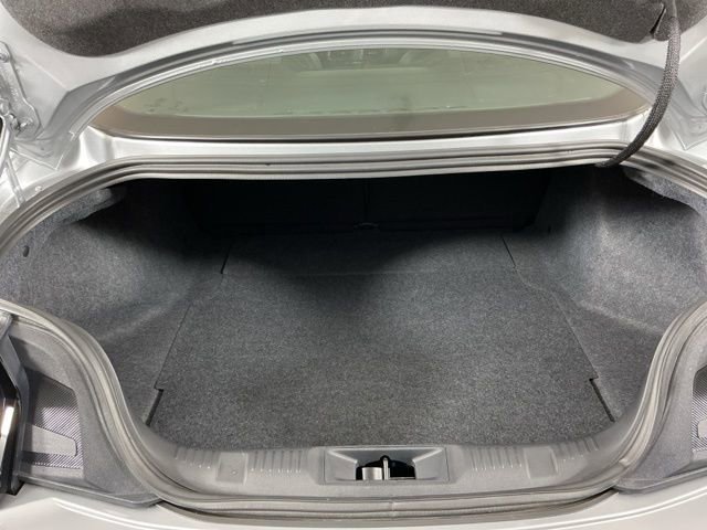 Used 2024 Ford Mustang GT image 24